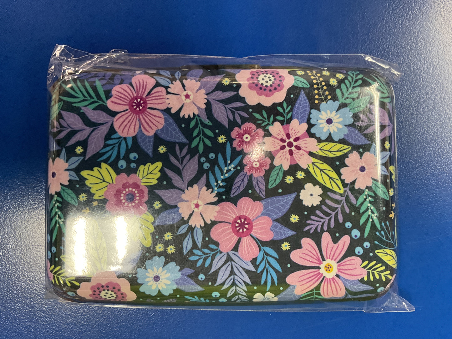 Credit Card Case