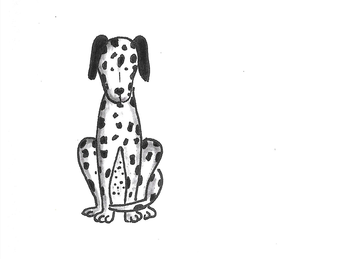 Betty Kimble Cards - Dogs and Cats