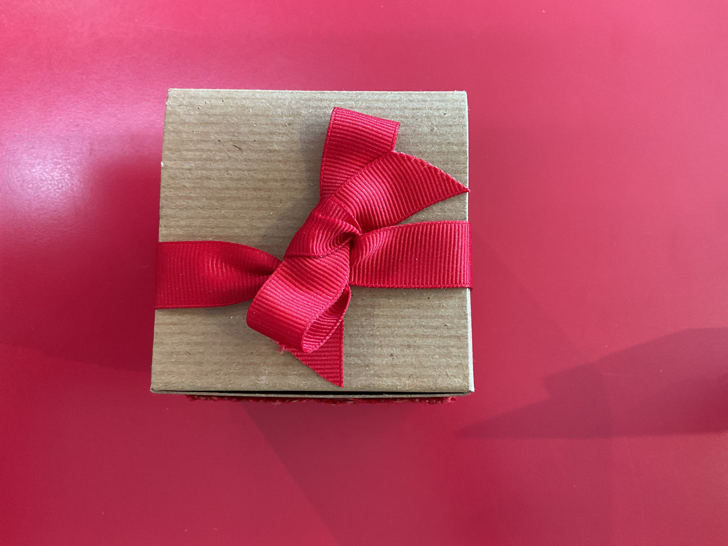 Marco Island Candle Co.j