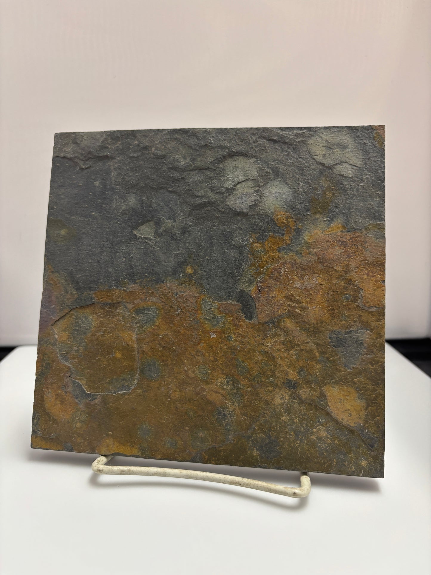 Stone Trivet