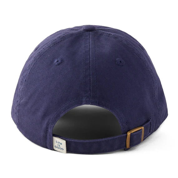 LIG SAILBOAT CHILL CAP