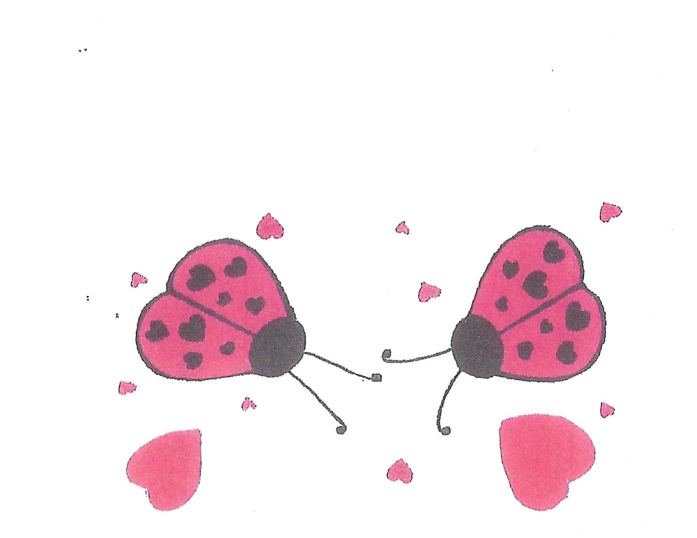 Betty Kimble Cards - Special Occasions & Holidays