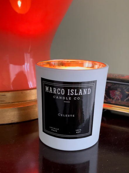Marco Island Candle Co.j