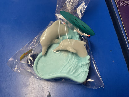 Sea Life - Handmade Soap