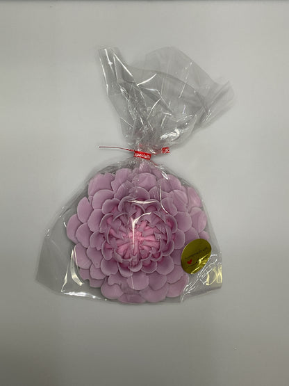 Flowers - Handmade Soap