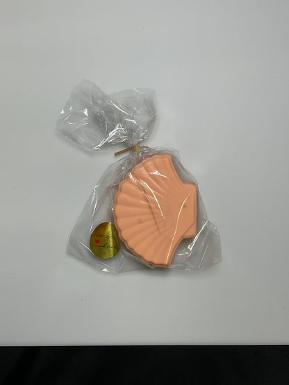 Flowers - Handmade Soap