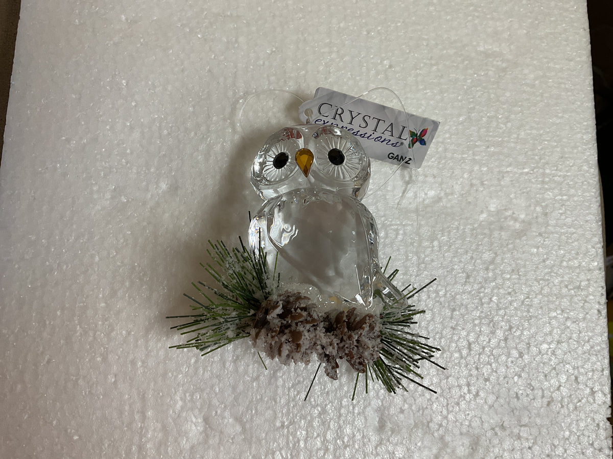 ornament