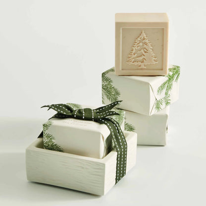 Thymes - Frasier Fir Collection