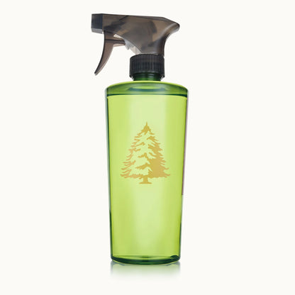 Thymes - Frasier Fir Collection