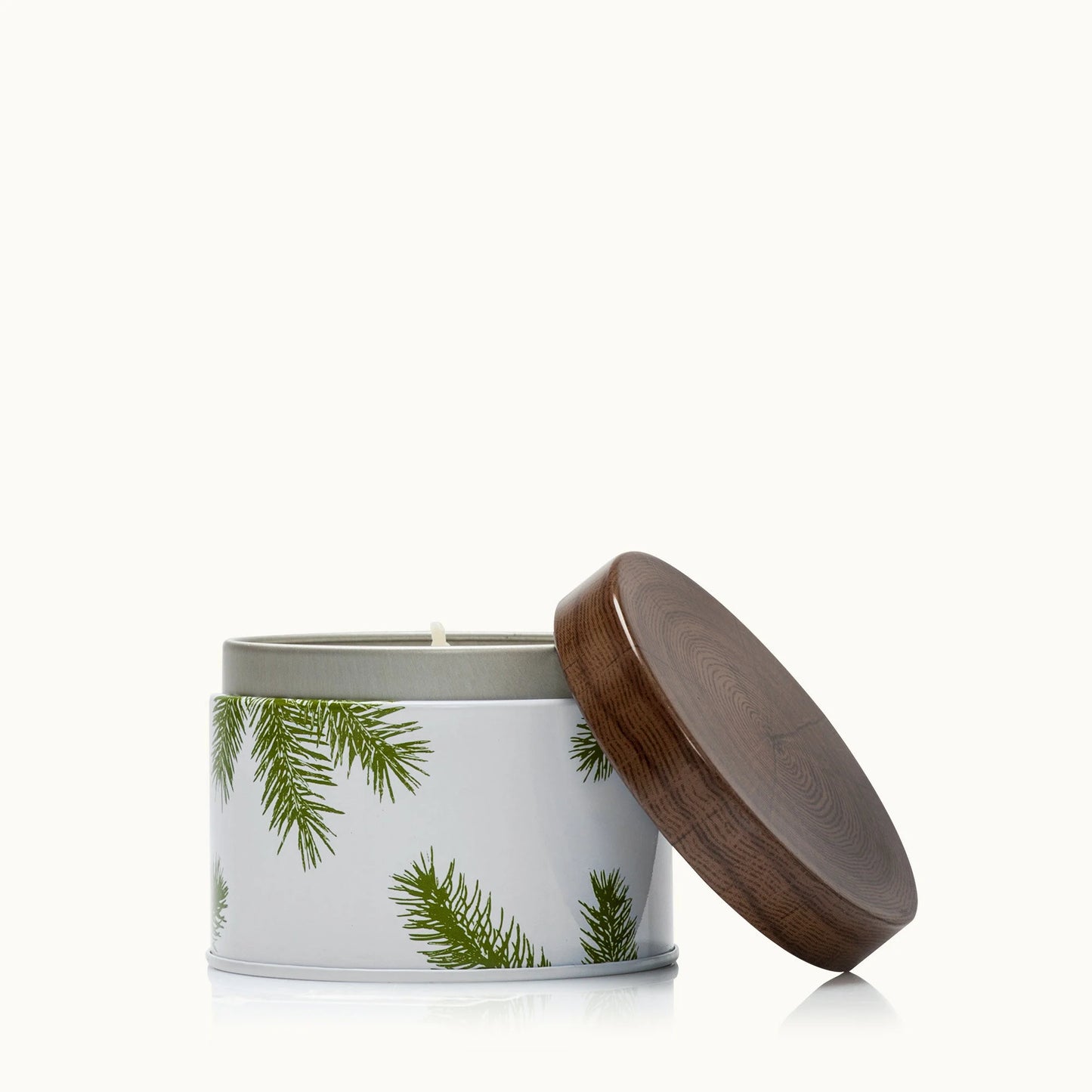 Thymes - Frasier Fir Collection