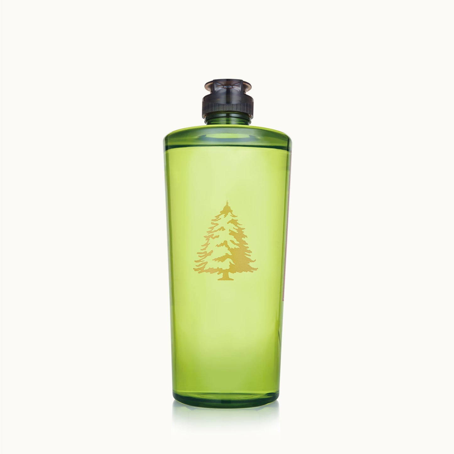 Thymes - Frasier Fir Collection