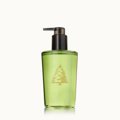 Thymes - Frasier Fir Collection