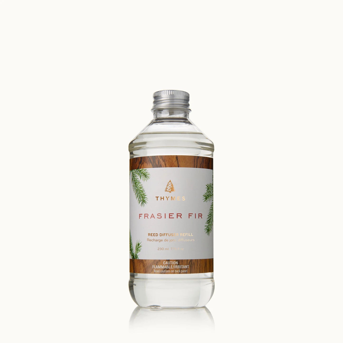 Thymes - Frasier Fir Collection