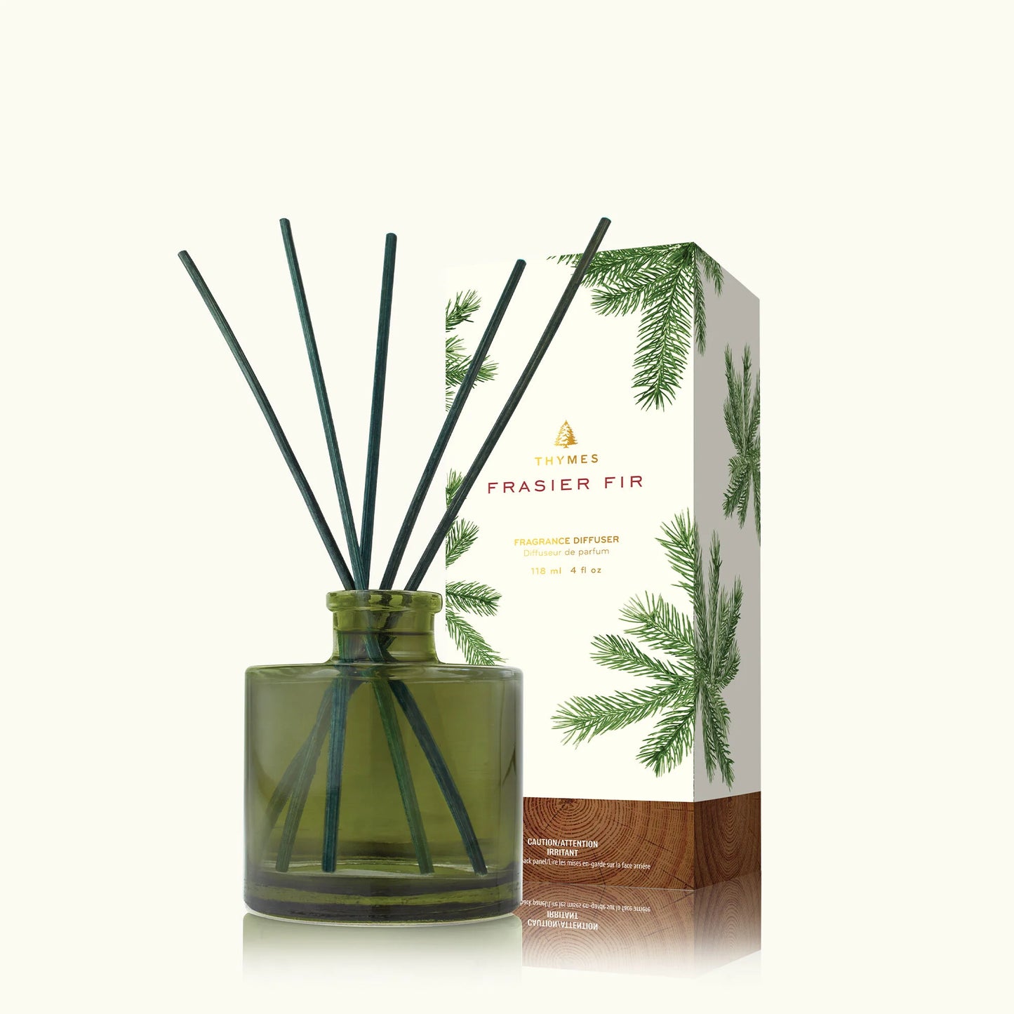 Thymes - Frasier Fir Collection