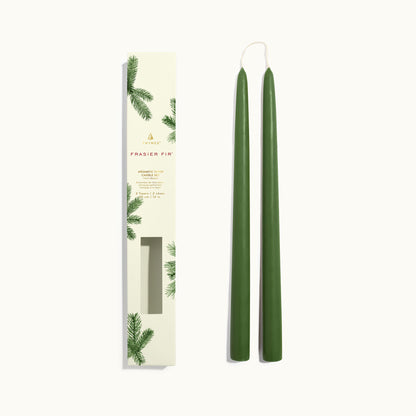 Thymes - Frasier Fir Collection