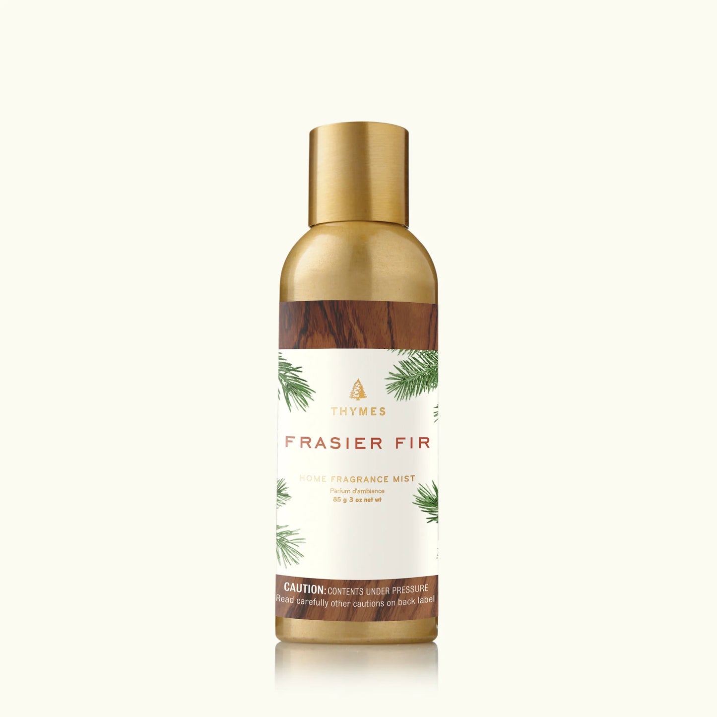 Thymes - Frasier Fir Collection